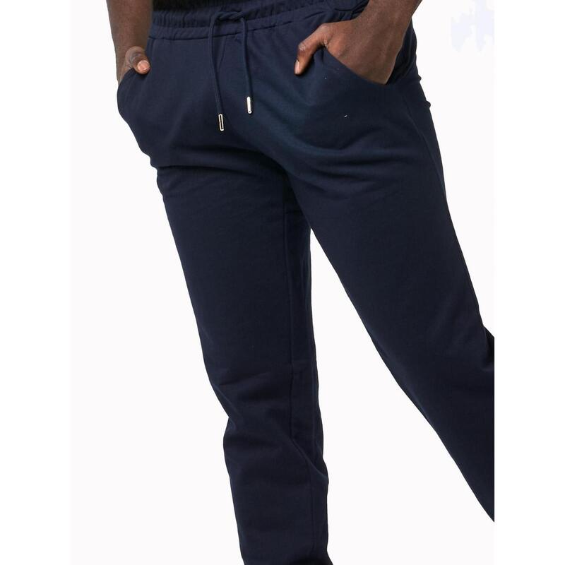 Pantalon de sport homme Leone Urban