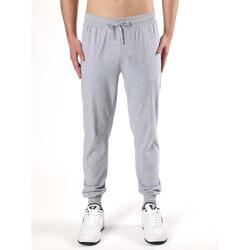 Pantalón deportivo de hombre Leone Urban