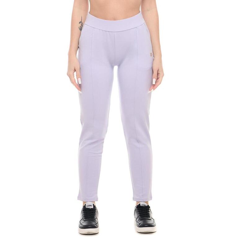 Pantalon de sport Leone Basic