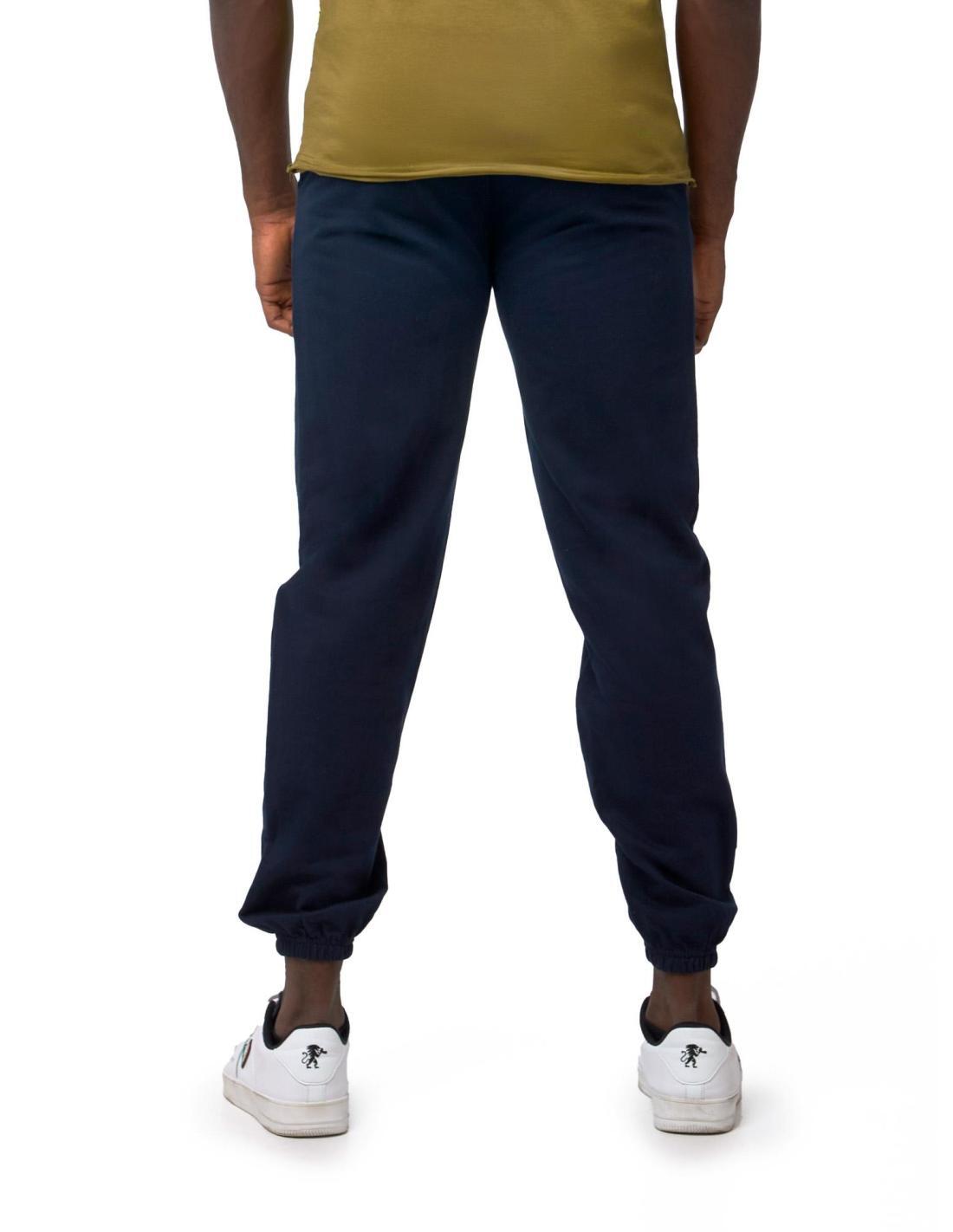 Leone Urban heren sportbroek 4/7