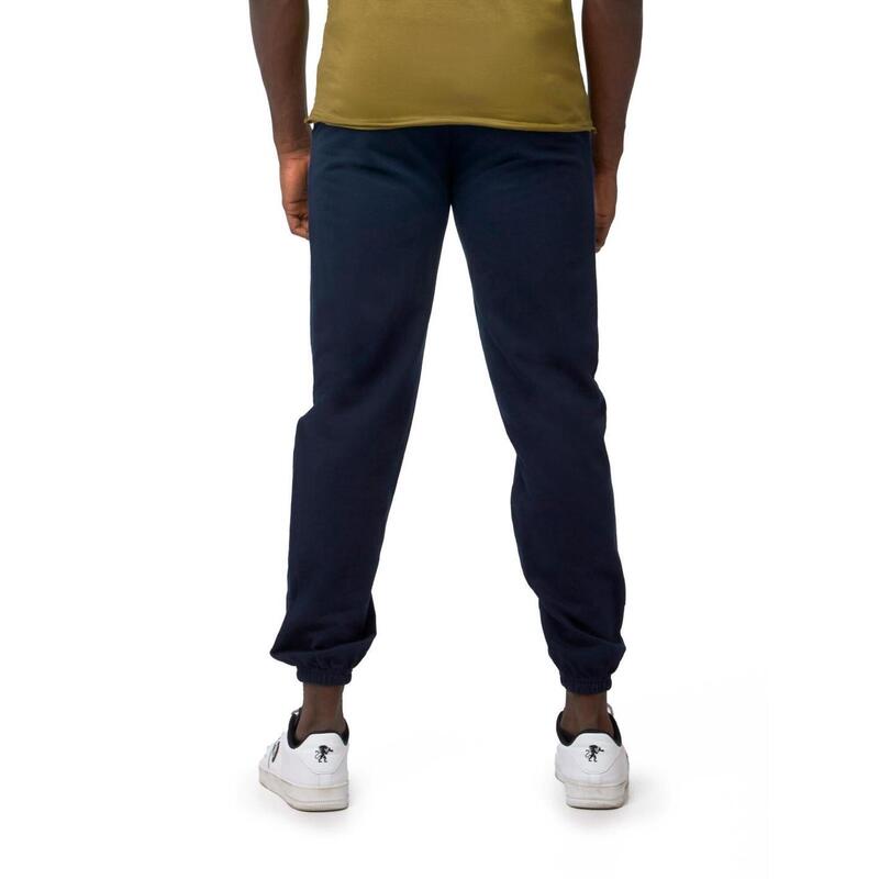 Pantalon de sport homme Leone Urban