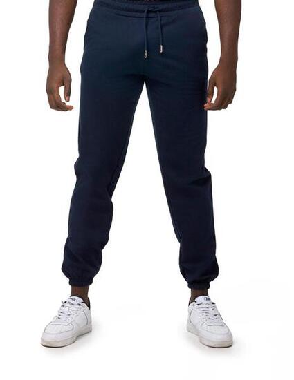 Pantaloni sportivi da uomo Leone Urban
