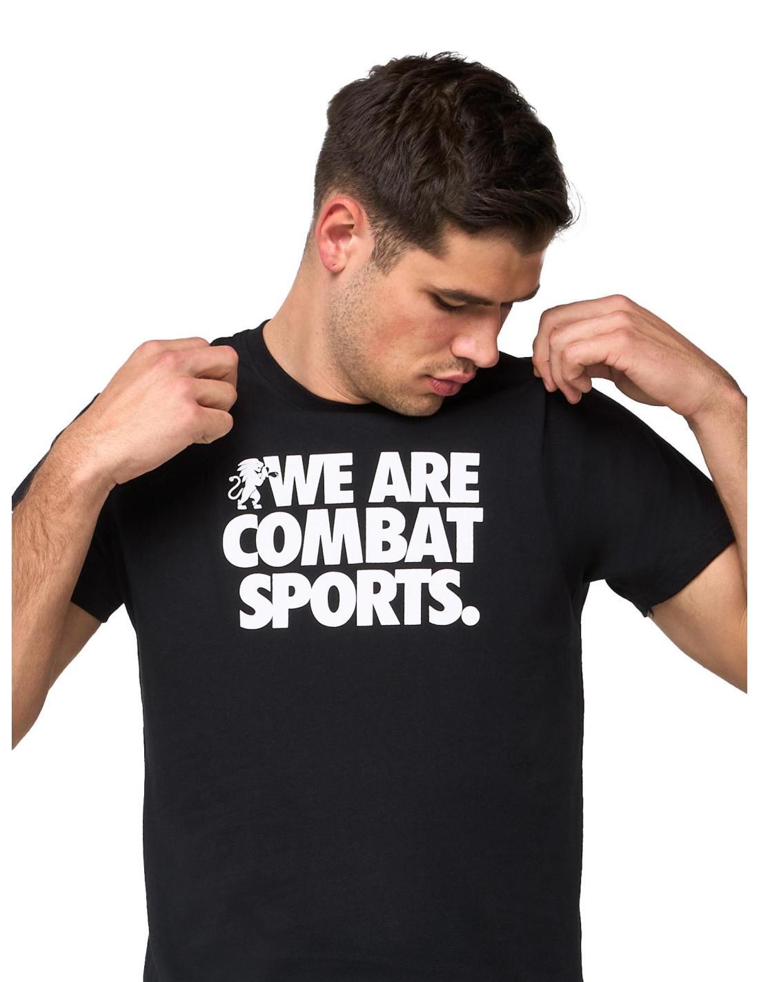 T-shirt Dry Piqué A Righe Da Uomo | IT - Foto 11