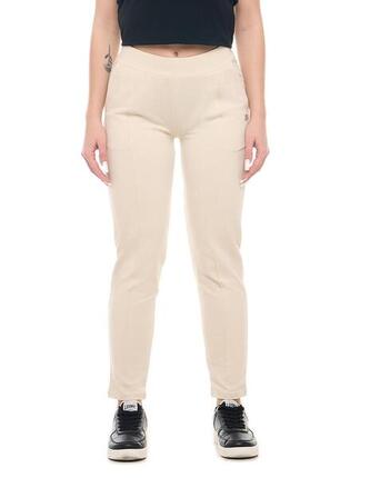 Pantalon de sport Leone Basic