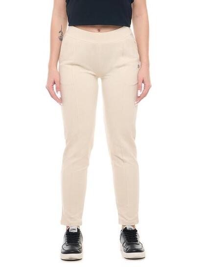 Pantaloni sportivi Leone Basic