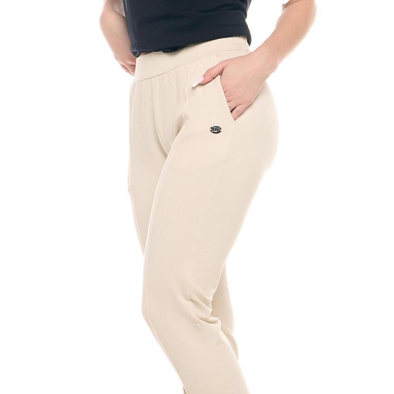 Pantaloni sport Leone Basic