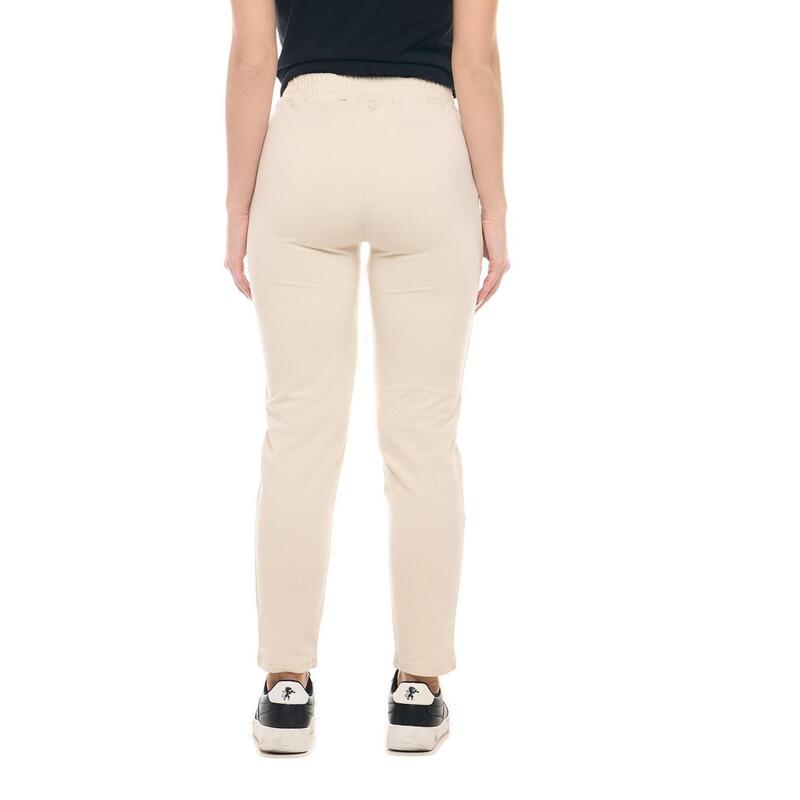 Pantaloni sport Leone Basic