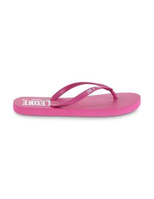 Chanclas de mujer Leone Capraia