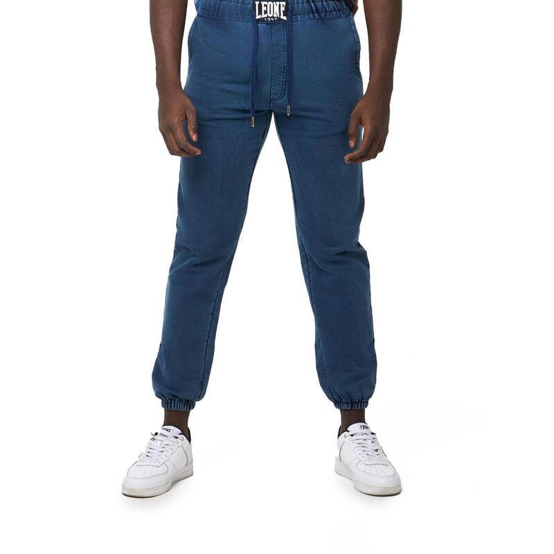 Pantalon de sport homme Leone Urban