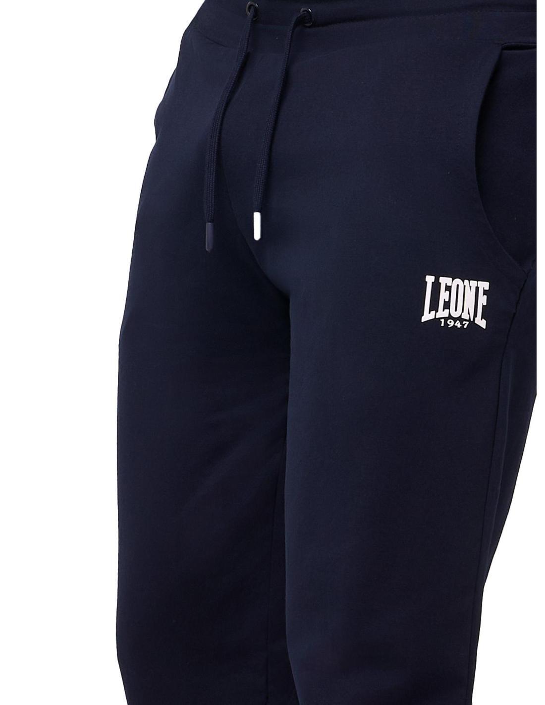 Pantalones deportivos Leone Sporty para hombre 5/5