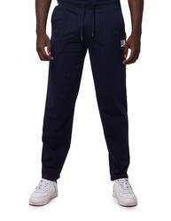 Pantalon de sport non polaire homme Leone Sporty