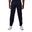Pantaloni sport Leone Sporty pentru bărbați