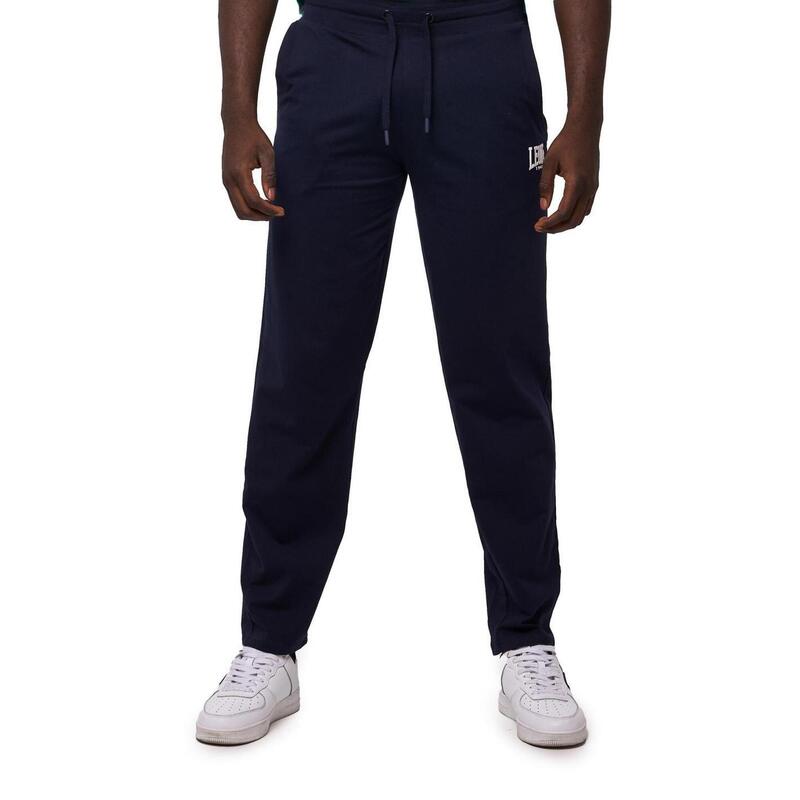 Pantalon de sport non polaire homme Leone Sporty