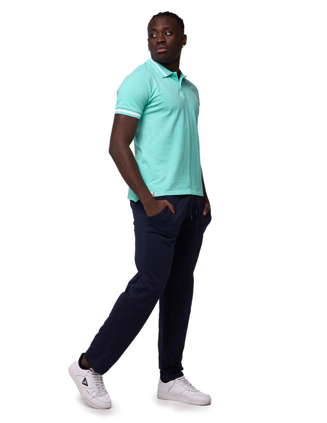 Pantalones deportivos Leone Sporty para hombre 3/5
