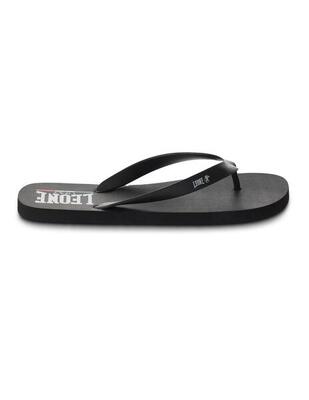 Chanclas de hombre Leone Capraia
