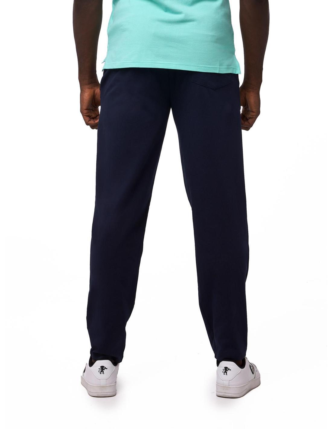 Pantalones deportivos Leone Sporty para hombre 4/5