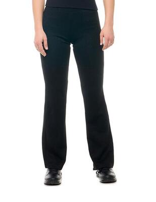 Leone Be Glam Damen-Sporthose „Pantajazz“.