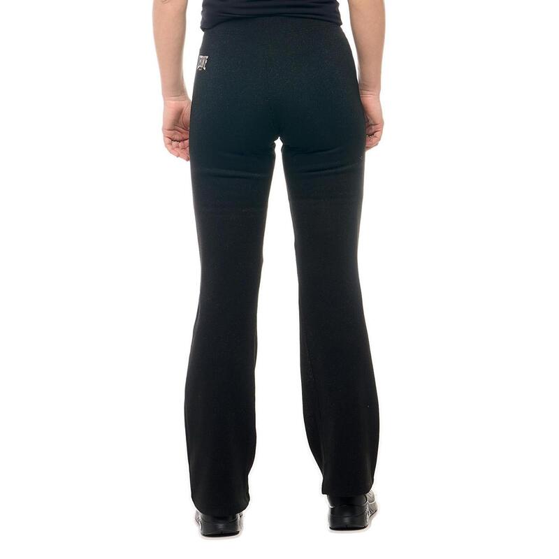 Leone Be Glam dames sportbroek "pantajazz".