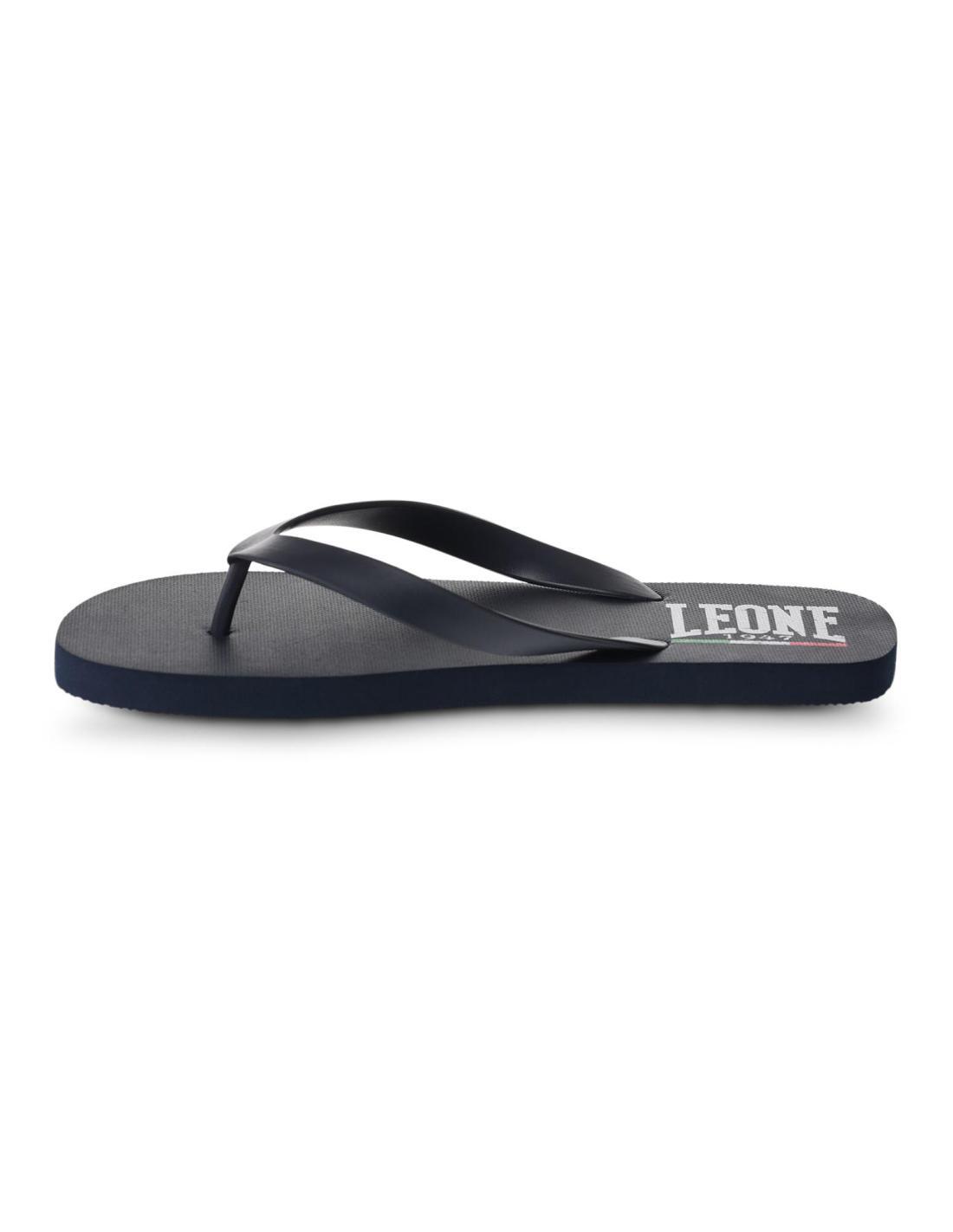 Tongs homme Leone Capraia 4/5