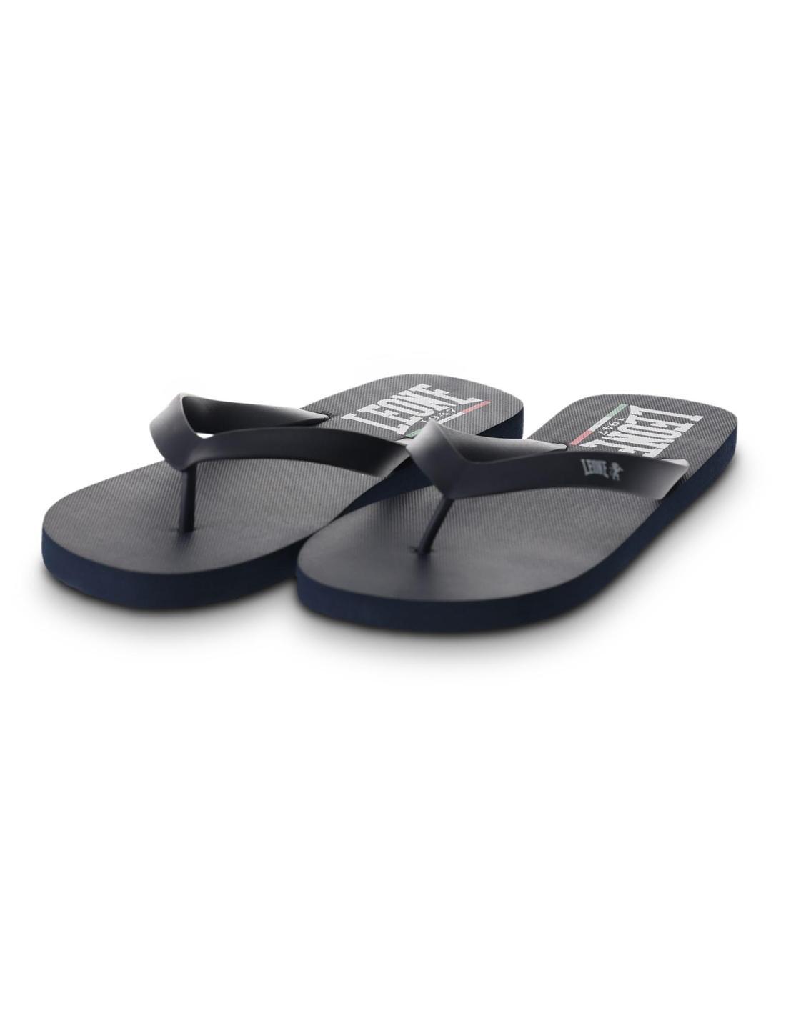 Tongs homme Leone Capraia 3/5