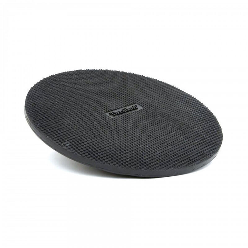 THERABAND Balanční kruh