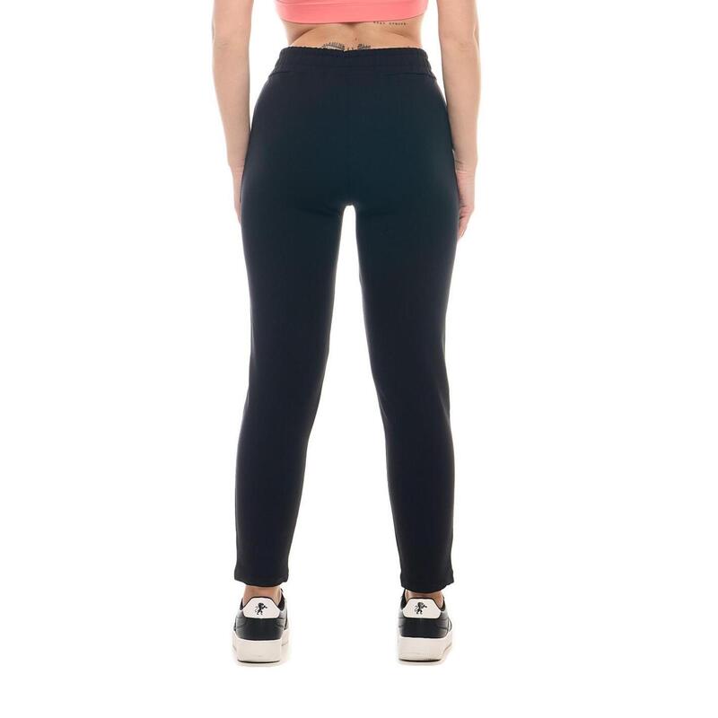 Leone Basic sportbroek