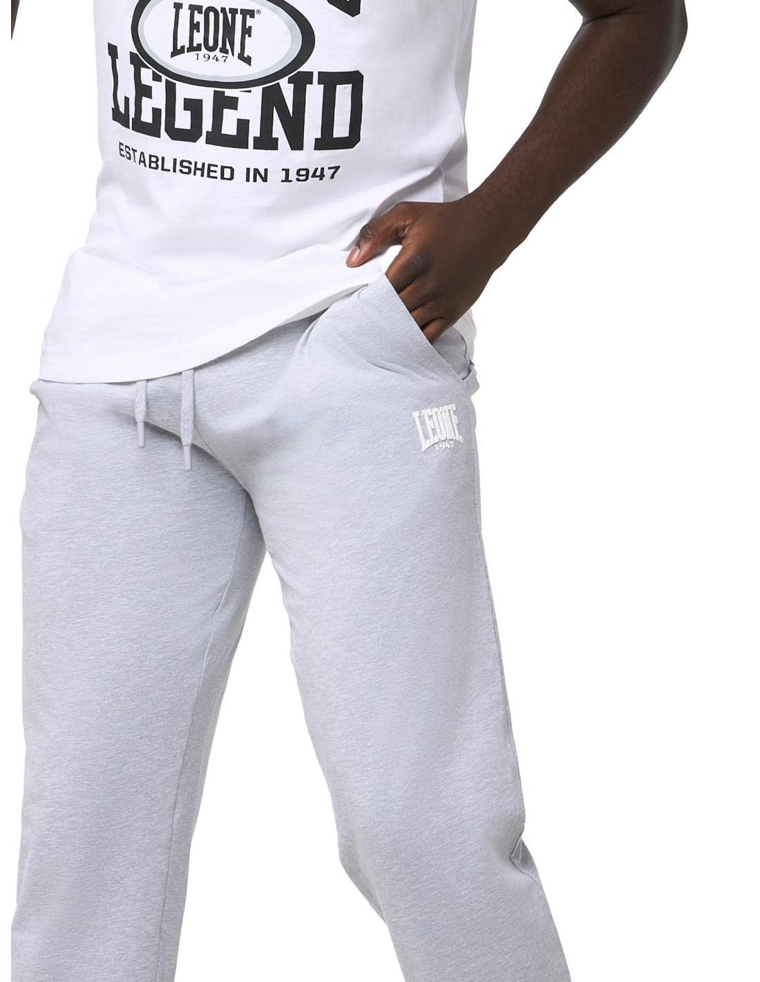 Pantalones deportivos Leone Sporty para hombre 5/5