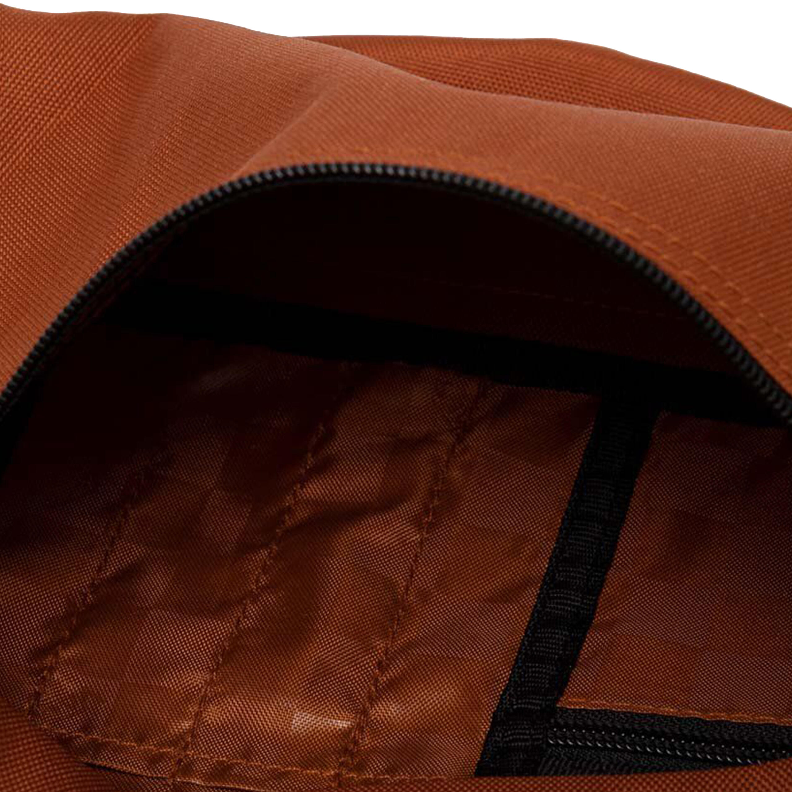 Sac à dos Vans Realm Orange 6/7