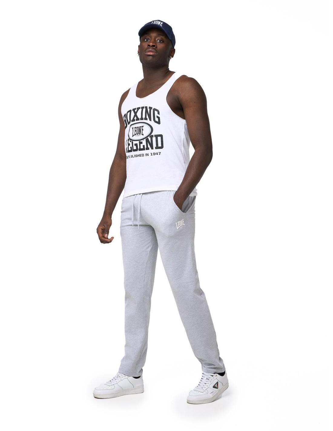 Pantalones deportivos Leone Sporty para hombre 2/5