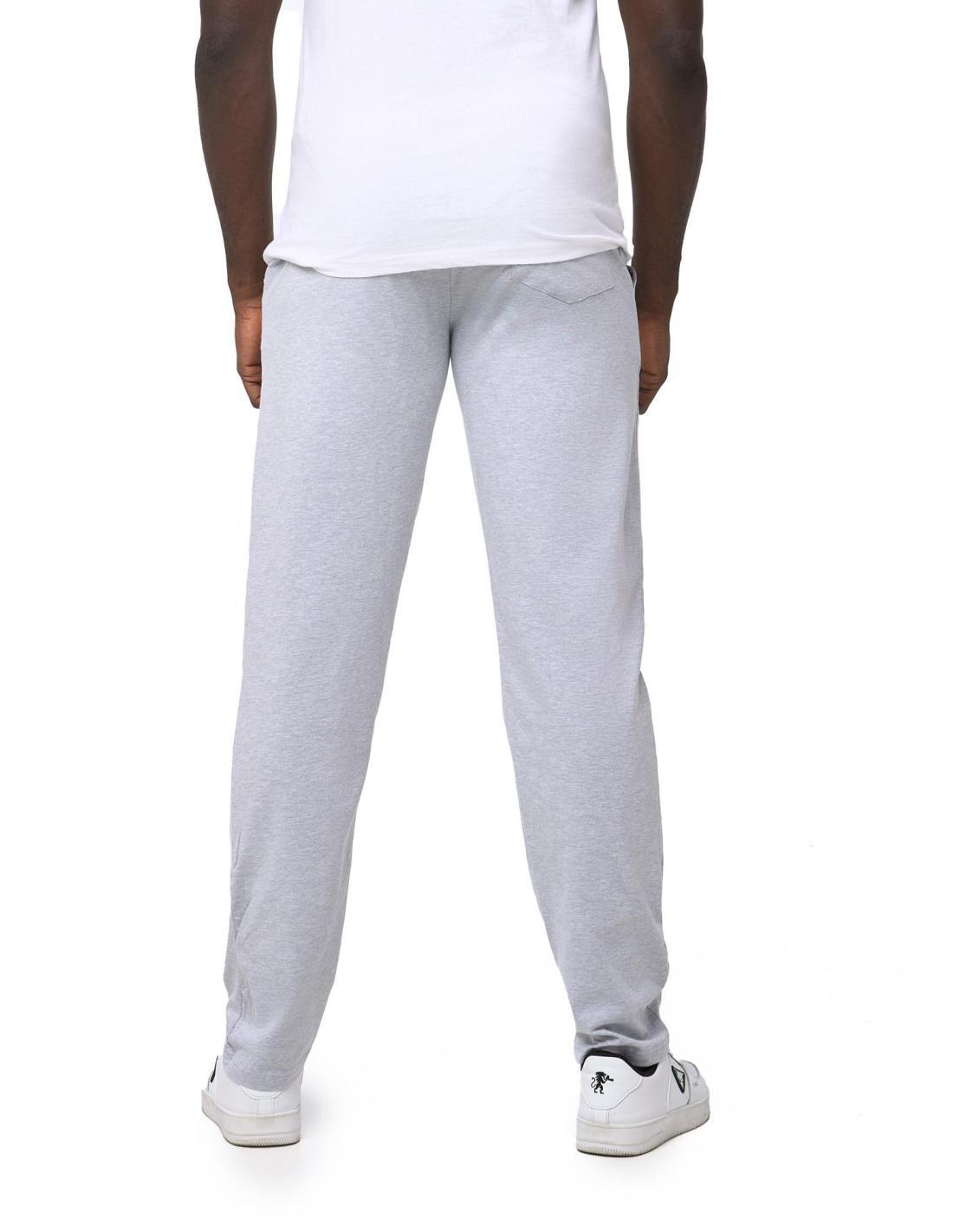 Pantalones deportivos Leone Sporty para hombre 4/5