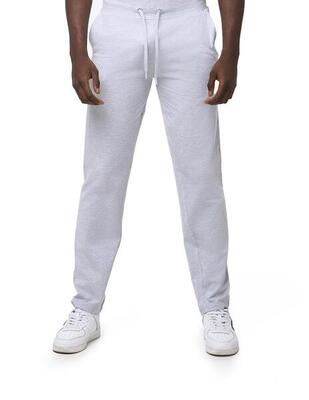 Leone sportieve non-fleece sportbroek voor heren