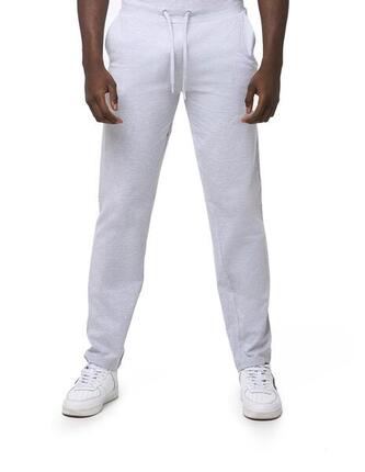 Pantalon de sport non polaire homme Leone Sporty