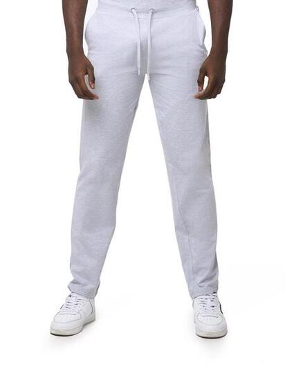 Pantalon de sport non polaire homme Leone Sporty