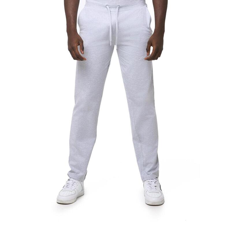 c6aaf990-6809-4361-97cc-fb0ffadecb9b_c251c71