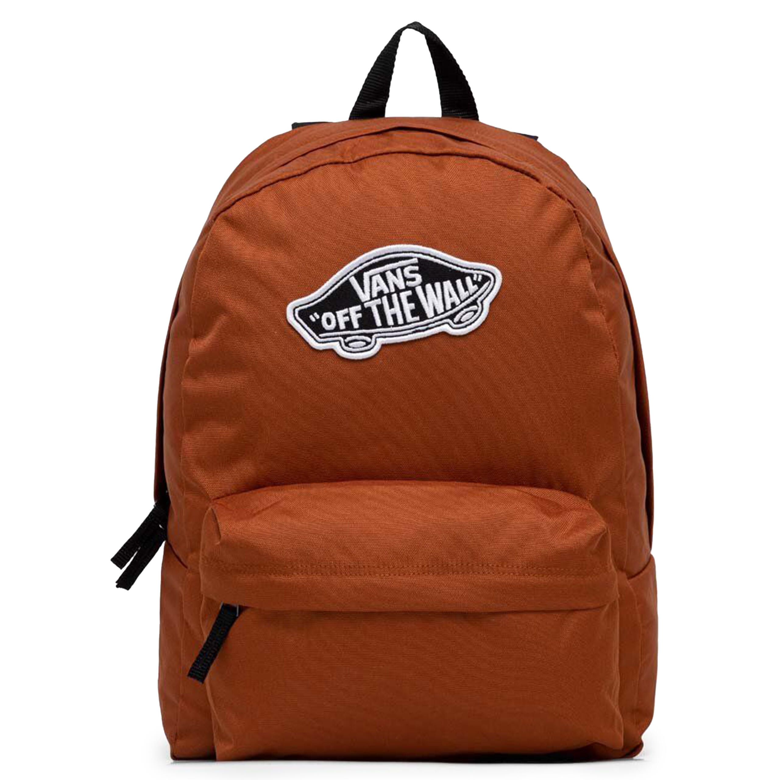 VANS picture