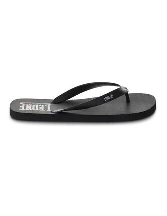 Leone Capraia Herren-Flip-Flops