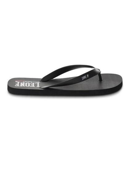 Leone Capraia Herren-Flip-Flops