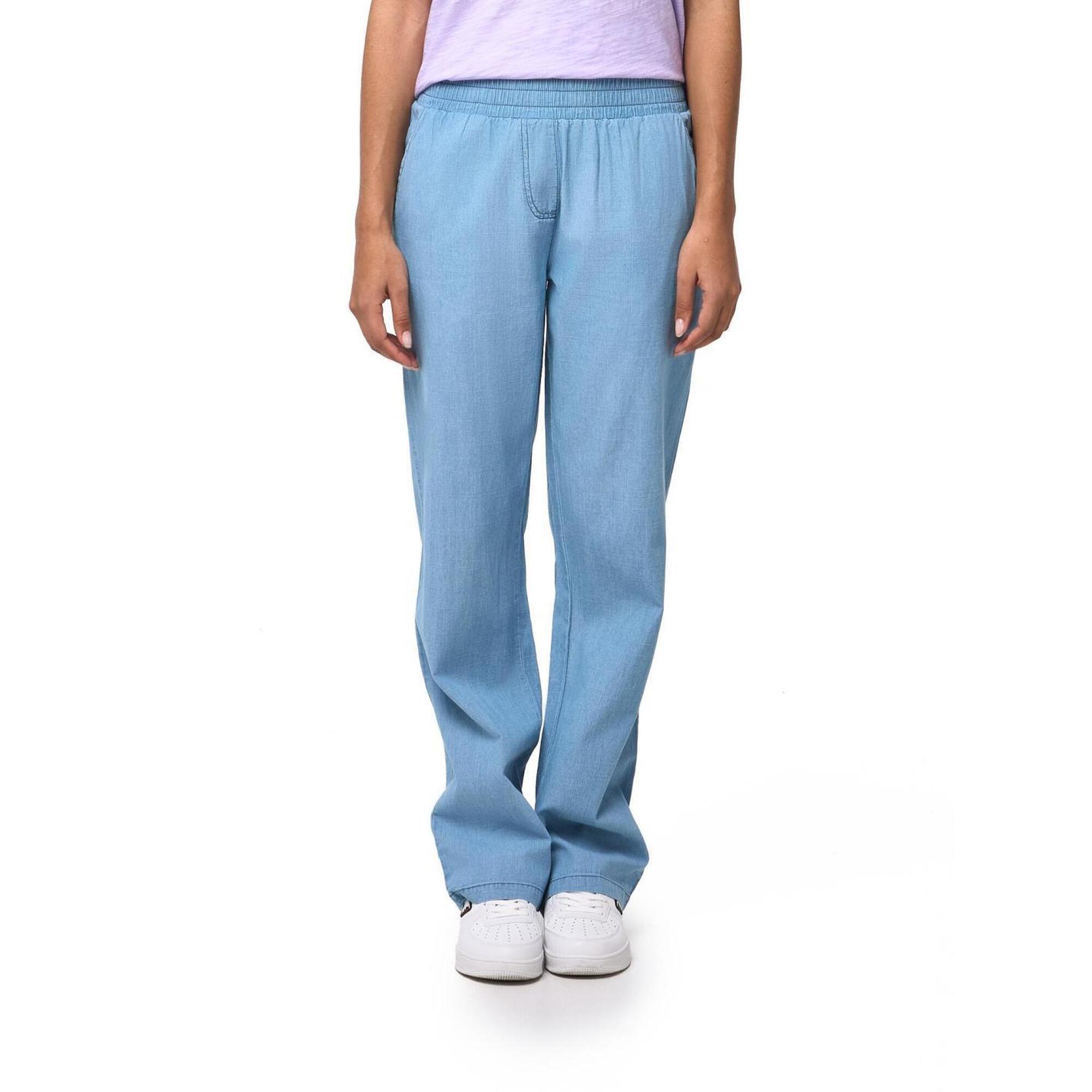 Pantalones de Chandal para Mujer Online Decathlon