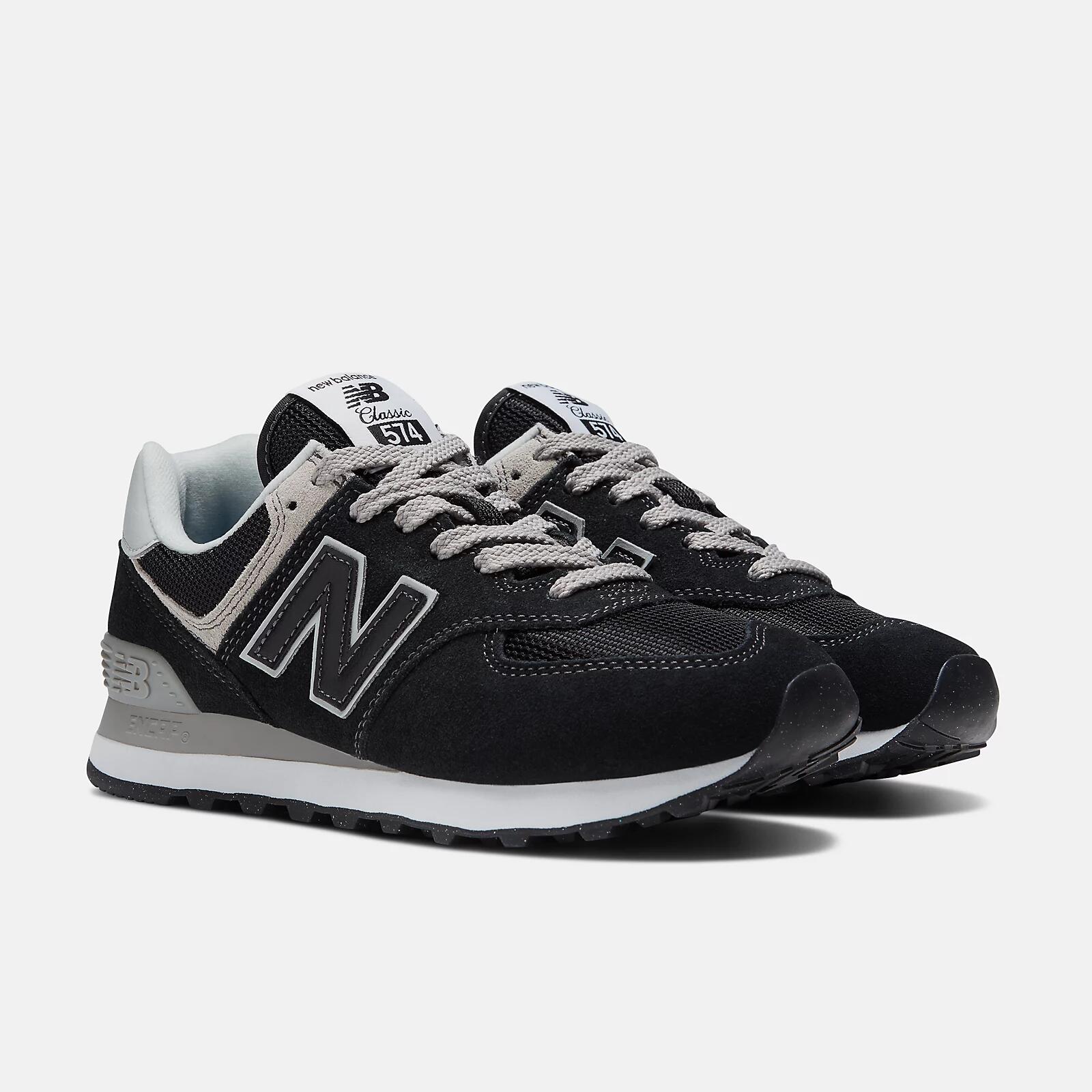 NEW BALANCE picture