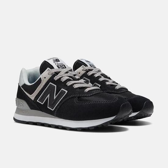 New Balance 574 - Herrensneaker.
