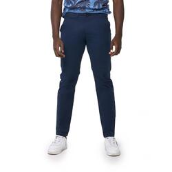 Pantalon chino homme Leone Beach