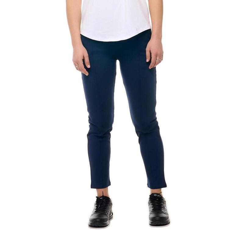 Pantaloni sport Leone Basic
