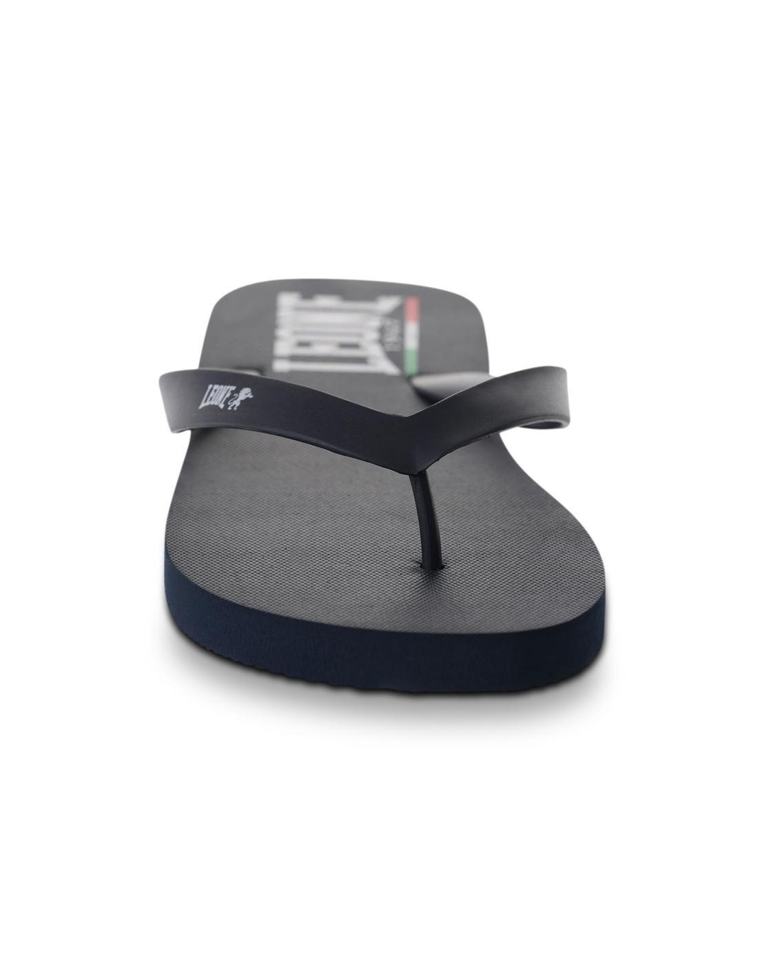 Tongs homme Leone Capraia 2/5