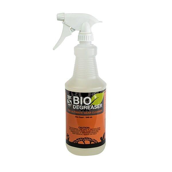 The Ultimate Silca Cleaning Collection