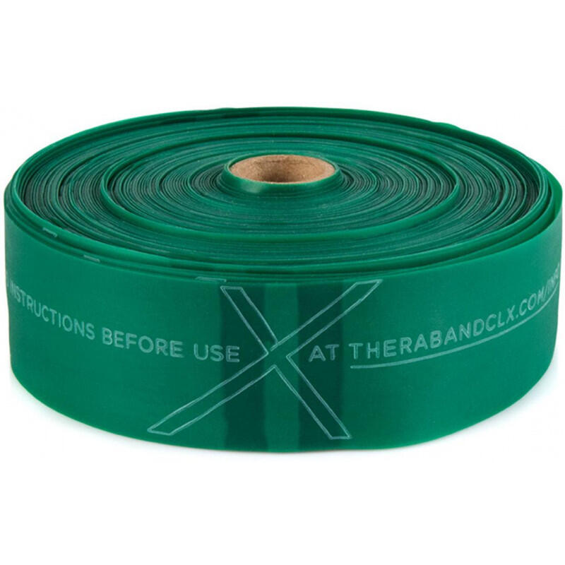 THERABAND picture