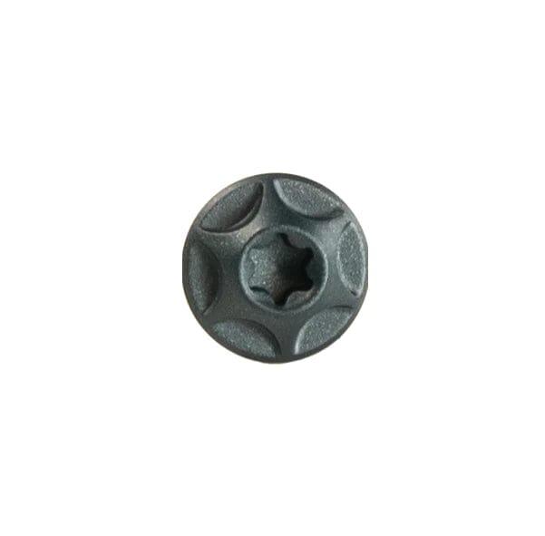 Silca Bottle Cage Bolts Sicuro Screws Midnight Blue QTY 4