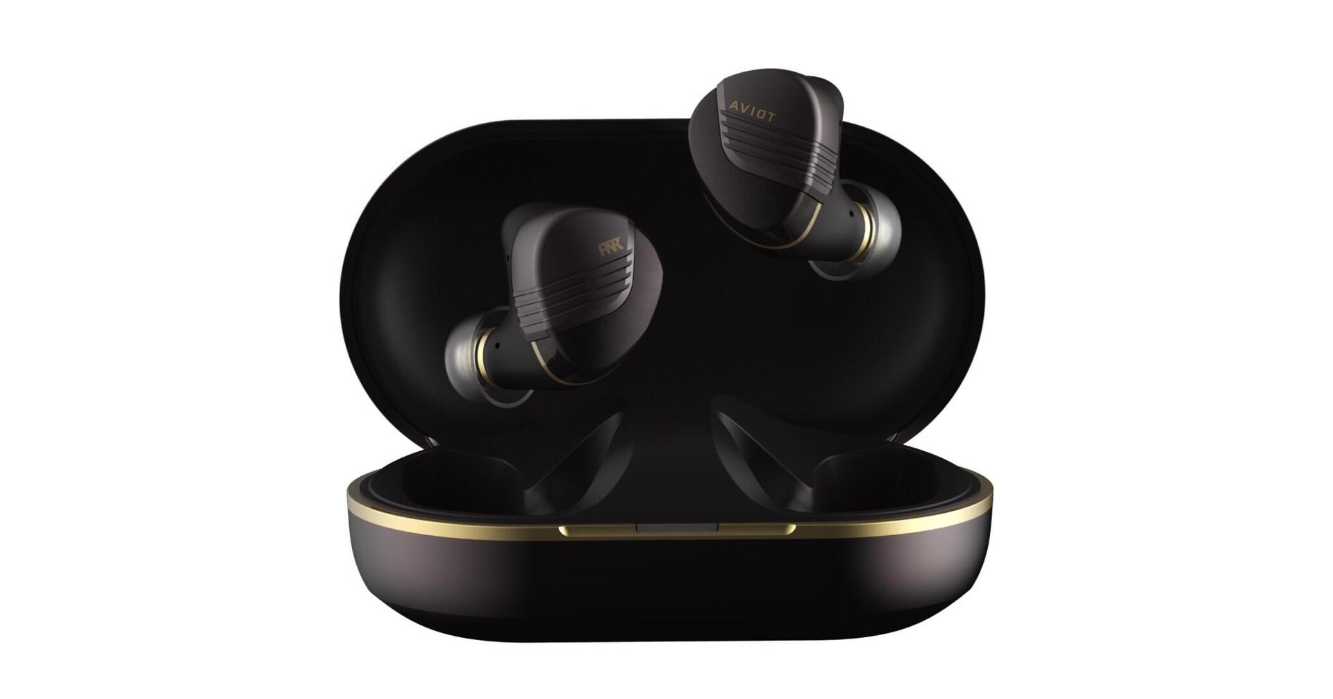 aviot-tws-earphone-te-w1-2dd- 