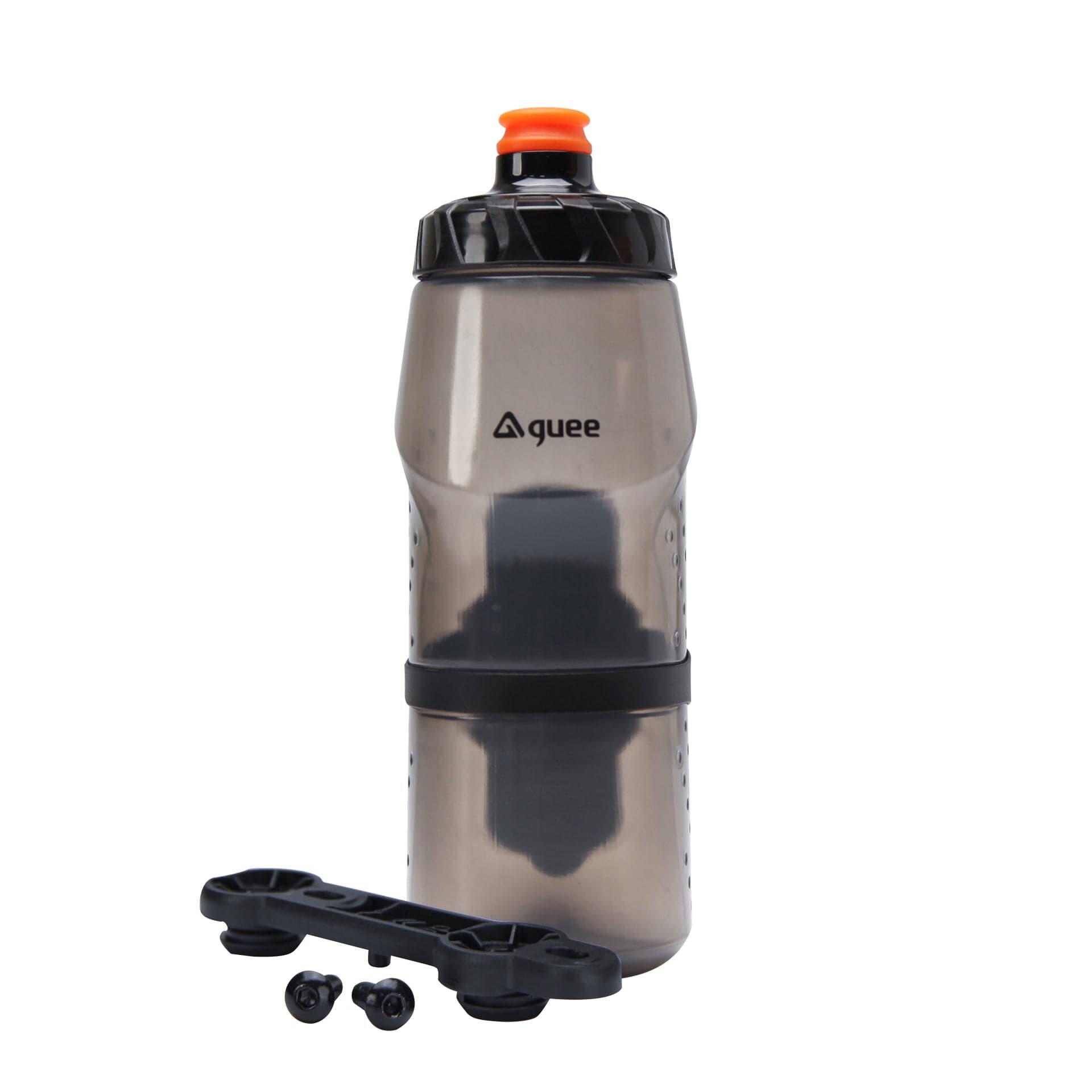 Guee Mag-II Cage Free Bottle Set