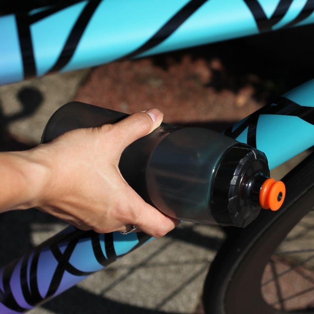 Guee Mag-II Cage Free Replacement Bottle