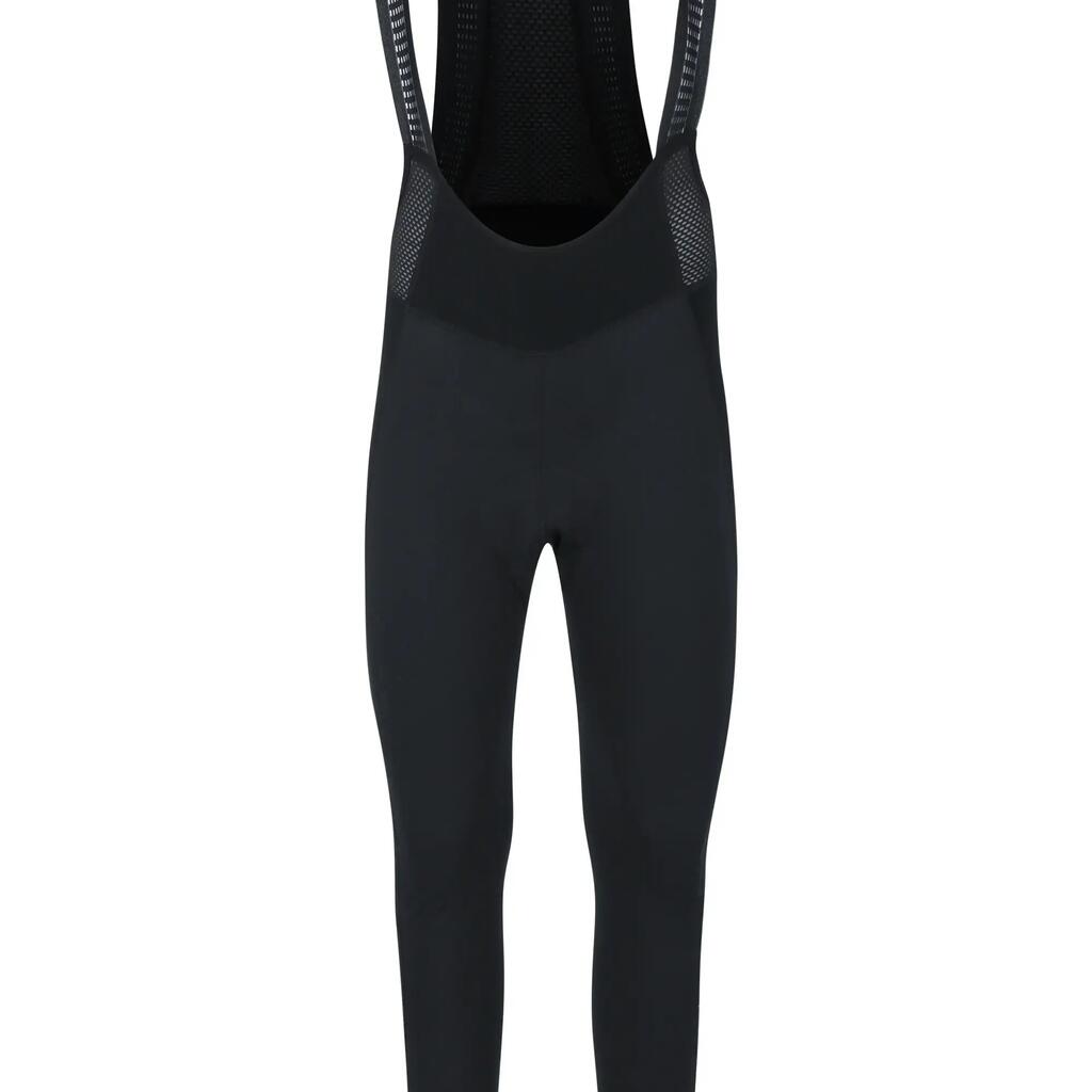Thermal strap leggings Elite Lab Elite X1